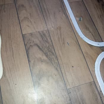 Kırık Koltuklar, Kirli Otobüs Ve Karınca Dolu Araçta Güvenlik Sorunu