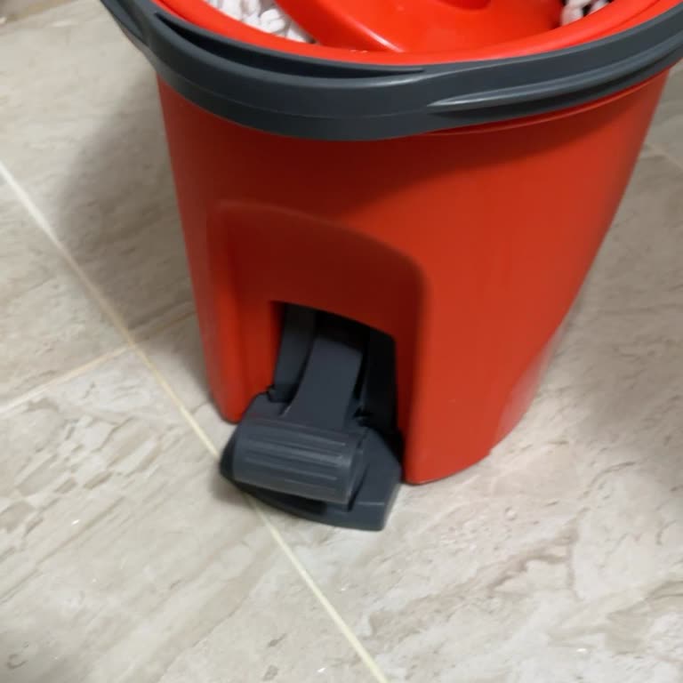 Pedal Kırılması Nedeniyle Yedek Parça Temini Ve Ürün Tamiri Talebi