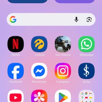 Samsung A37 Sinyal Sorunu, Ayıplı Ürün Ve Değişim Talebi
