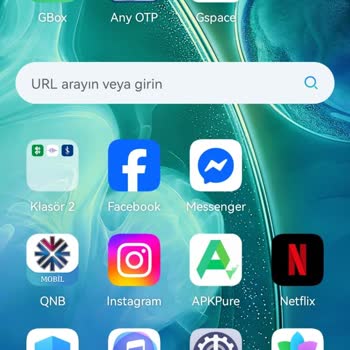 Samsung A37 Sinyal Sorunu, Ayıplı Ürün Ve Değişim Talebi