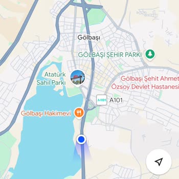 Eki aç