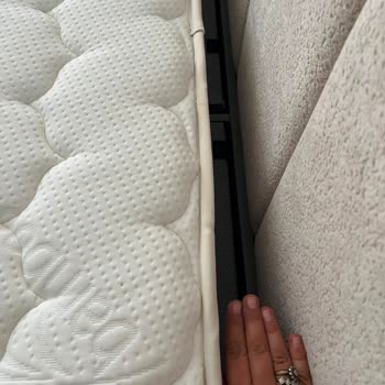Yanıltıcı Satış, Uyumsuz Başlık Ve Ek 9.000 TL Masrafı