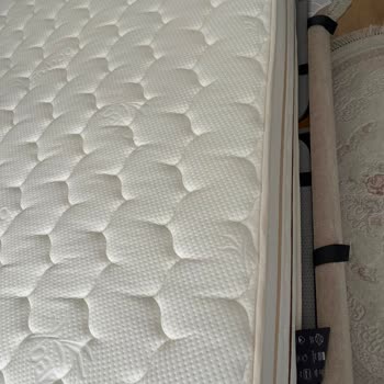Yanıltıcı Satış, Uyumsuz Başlık Ve Ek 9.000 TL Masrafı