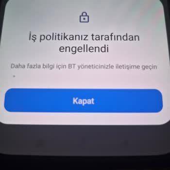 Eki aç