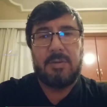 Hepsiburada Hesabımdaki Kısıtlamanın Kaldırılması