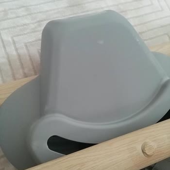 Ayıplı Ürün Ve Kargo Ücreti İade Talebi