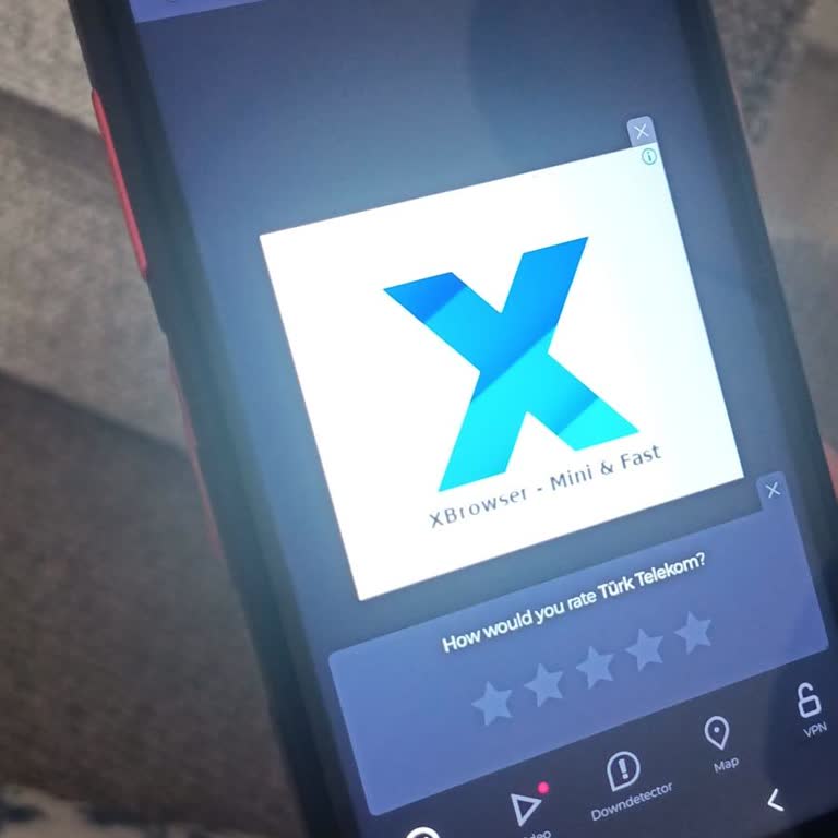 Digiturk İnternette Yüksek Ping Sorunu Çözülmedi