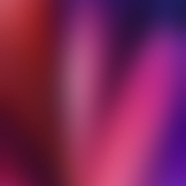 Redmi Note 15 Pro’da Sürekli Reklamlar Ve Yanıltıcı Kamera Açıklaması