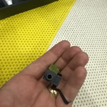 Metatechtr'den Yetersiz Servis Ve Bambu Lab X2d Yazıcı Arızası