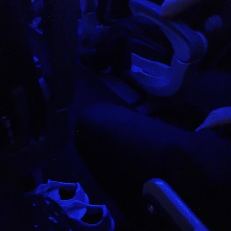 Efe Tur’da Uzun Gecikme, Konforsuz Koltuklar Ve Saygısız Personel