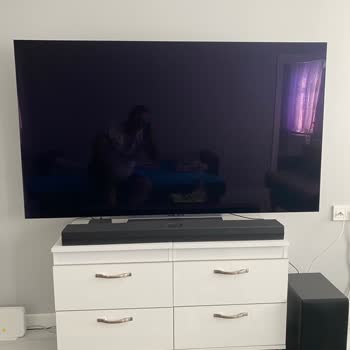 Media Markt’ta Kolay İade Sözü İhlali Ve LG TV’de Piksel Sorunu