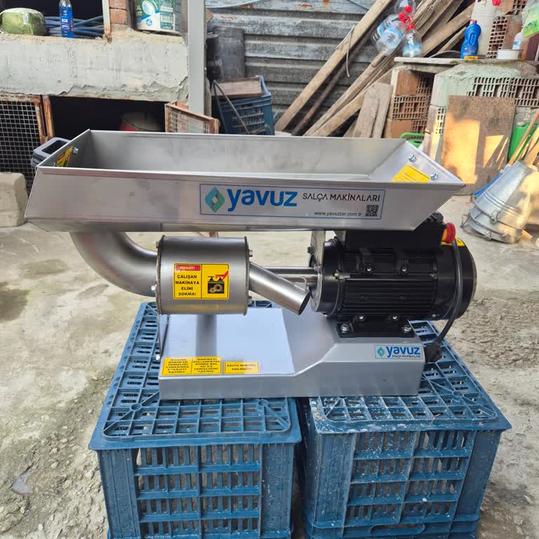 Yanıltıcı Görseller, Kalitesiz Motor Ve Satıcı Olumsuz Yanıtı