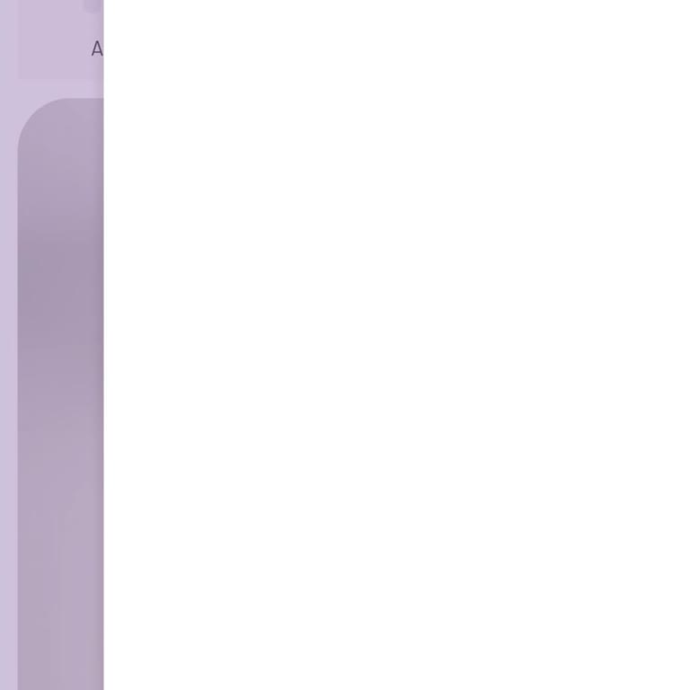 Aşırı Yüksek Kargo Ücreti Müşteri Güvenini Zedeliyor