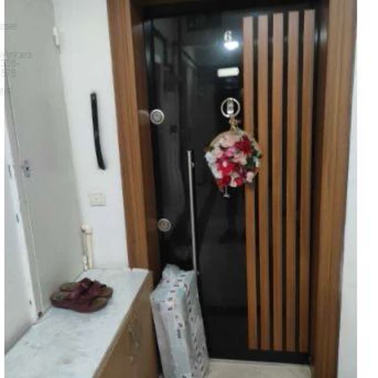 Yanlış Adrese Bırakılan 7 Bin TL’lik Kargo İçin Tazminat Talebi