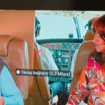 Bağlantı Donması Ve Yavaş İnternet, Çözüm Bekliyor