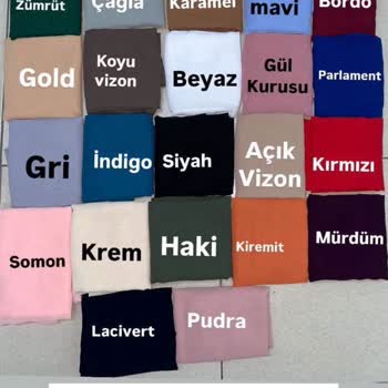 Yanlış Ürün Gönderimi, Cevapsızlık Ve Engellenme