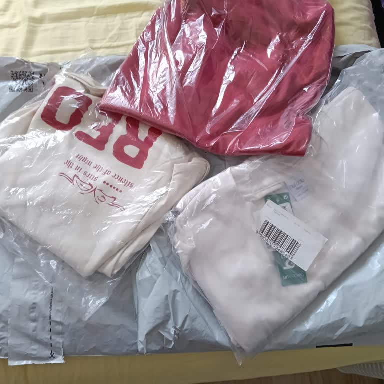 DeFacto'da Ürün Gelmedi Ve Yanlış Ürün Gönderildi