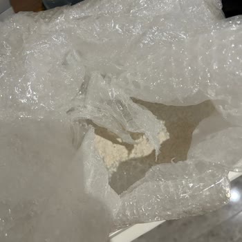 Patlayan Un Paketi Nedeniyle Yaşadığım Mağduriyet Ve İade Talebi