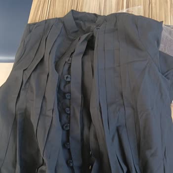 Hatalı Ürün Ve Cevapsız İletişim Nedeniyle 3.700 TL Geri Ödeme Talebi