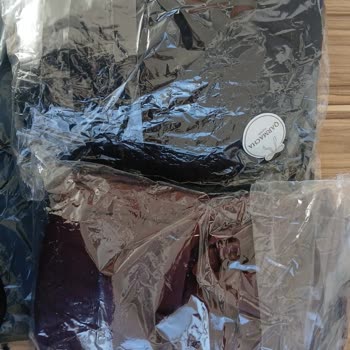 Hatalı Ürün Ve Cevapsız İletişim Nedeniyle 3.700 TL Geri Ödeme Talebi