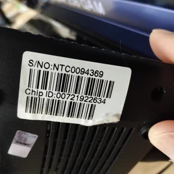 Sinyal Yok Hatası Ve 4 Gün Süren Yayın Kesintisi