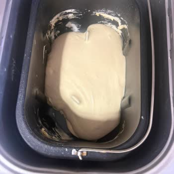 Karaca Bakexl Ekmek Yapma Makinesi Çiğ Ekmek Sorunu Ve Engelli Kullanıcıya Çözüm Bekleniyor