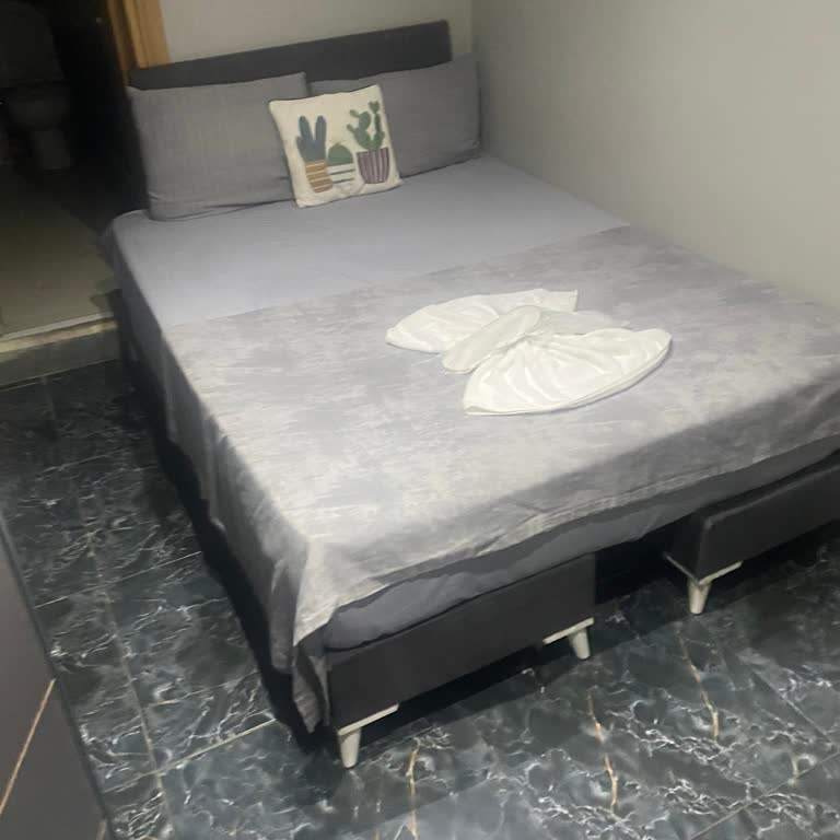 Obilet'ten Yanlış Rezervasyonlar Ve İade Reddi