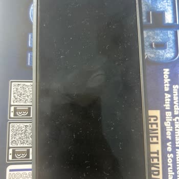 EasyCep Garanti Kapsamındaki Samsung Telefonum Kapanınca Easy Cep'ten Çözüm Bulamıyorum