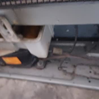 Uzun Elektrik Kesintisi Sonrası Buzdolabı Arızası İçin Tazmin Talebi