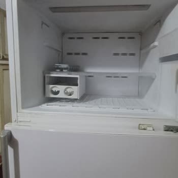 Uzun Elektrik Kesintisi Sonrası Buzdolabı Arızası İçin Tazmin Talebi