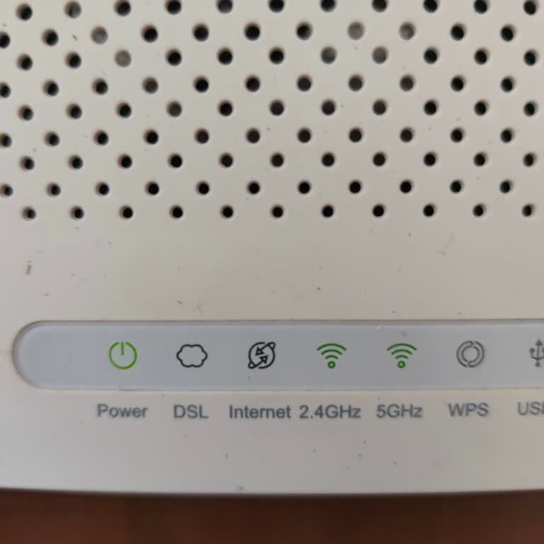 Diyarbakır Silvan’da 15 Gün Süren İnternet Kesintisi Ve İl Müdürlüğünün İlgisizliği