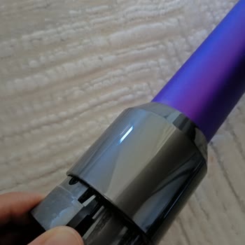 Garanti Uzatmalı Dyson V11 Süpürge Parçalarının Ücretsiz Değişimini Talep Ediyorum