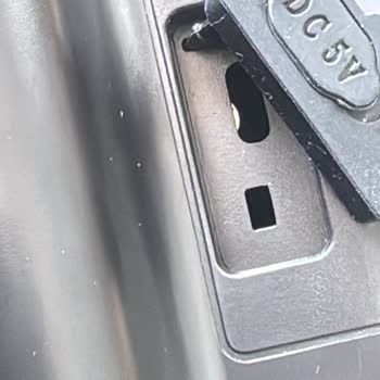 O Kam Pro'dan Arızalı Kamera Ve Cevapsız Servis Mağduriyetim