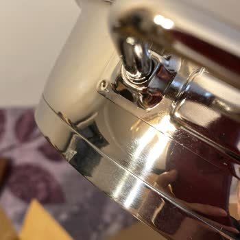 Jumbo'da Çeyiz Teslimatı Gecikti, Zedeli Ürünler ve İade Reddedildi