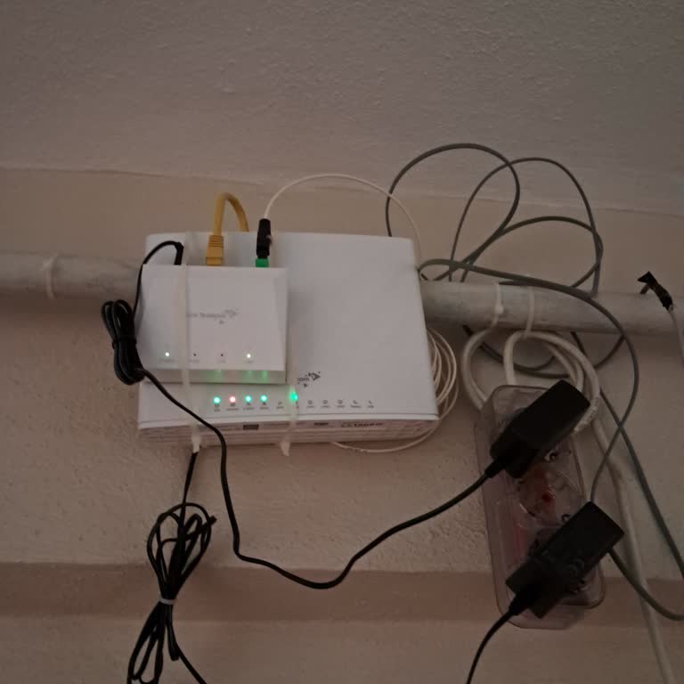 7 Gün Süren İnternet Kesintisi Ve Bilgi Eksikliği İçin Ücret İadesi Talebi