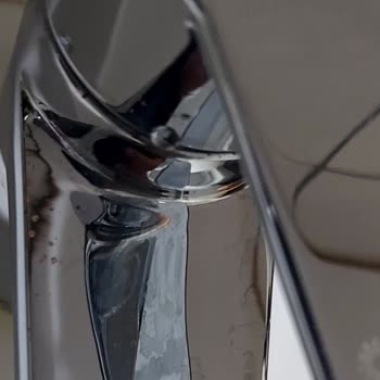 Artema Punto Bataryalarda Hızlı Paslanma Ve Garanti Kapsamında Ücretsiz Değişim Talebi