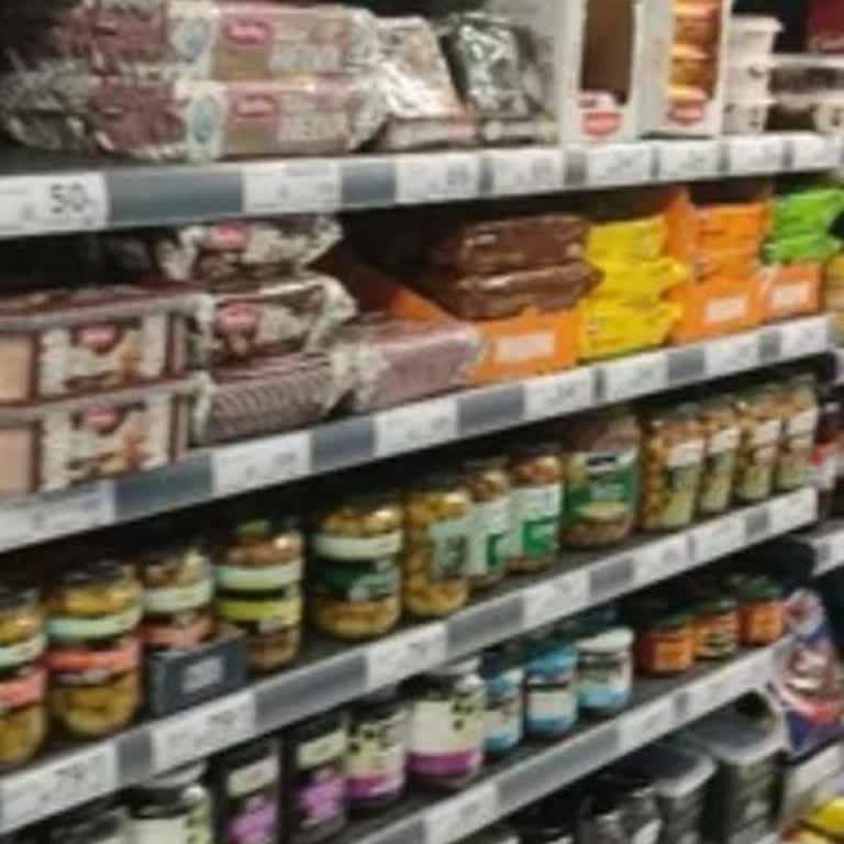 A101 Pınarbaşı Şubesinde Personelin Müşteriye Yönelik Kaba Ve Küçümseyici Tavırları