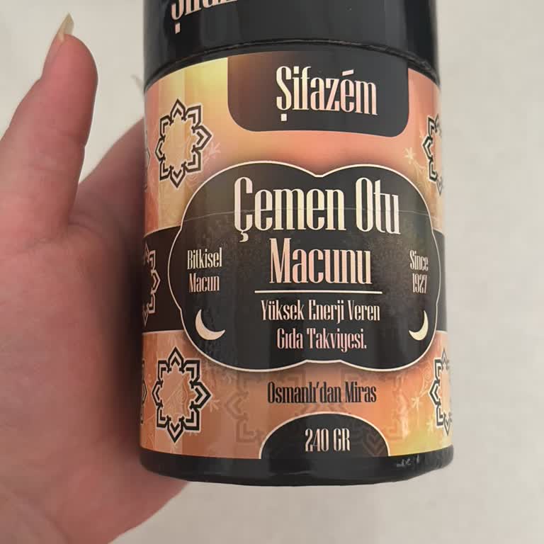 Şifazem'den Yanıltıcı İkinci Sipariş Ve 47.000 TL Ceza Tehdidi