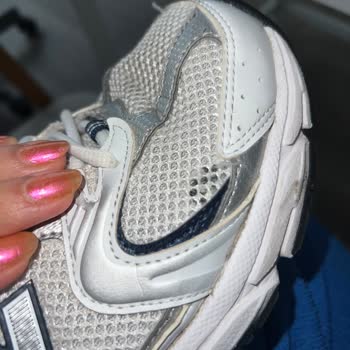 New Balance 530 Ayakkabım Kısa Sürede Deforme Oldu Ve Değişim Talep Ediyorum