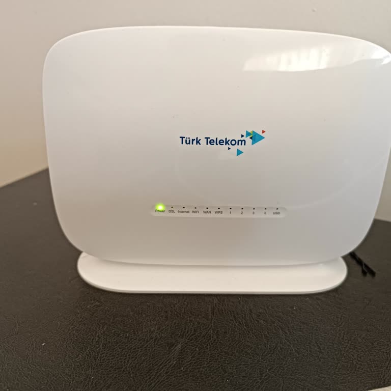 Netspeed İnternet Bağlantısı Çekmiyor, Destek Alamıyorum