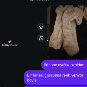 Tamer Tanca Pişmanlık; Hem Pahalı Hem Kalitesiz!