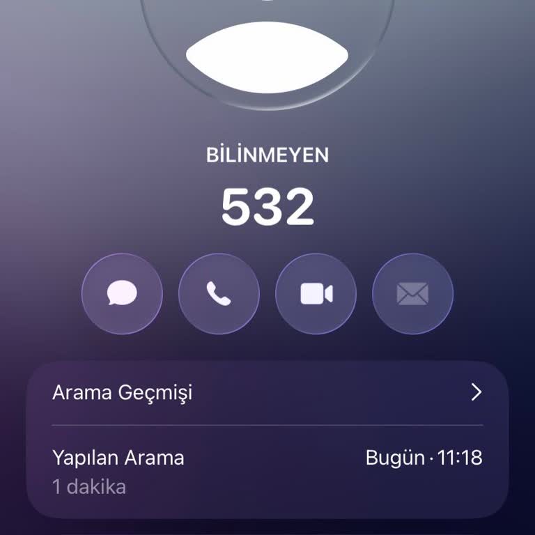 TV+ Dolu Paket İptali İçin 532'ye Bağlanamama Sorunu