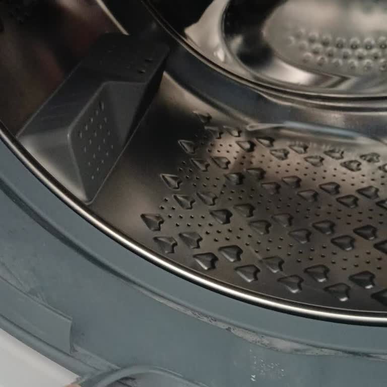 Körük Lastiği Yırtılması İçin 4.500 TL Parça Ve 850 TL Servis Ücreti Talep Edildi