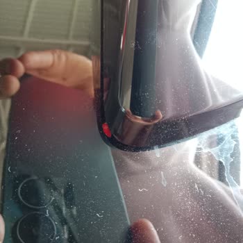 Gizli Ayıplı Araç Satıldı mı?