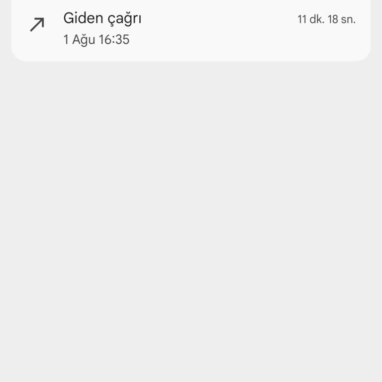 İzinsiz Abonelik Ücretinin Geri Ödenmesi Ve Fatura Düzeltmesi