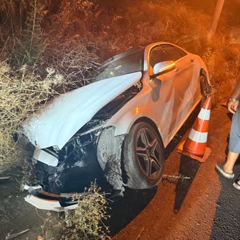 Koru Sigorta’nın Hasar Sürecinde Bilgi Eksikliği Ve Saha İncelemesi Gecikmesi