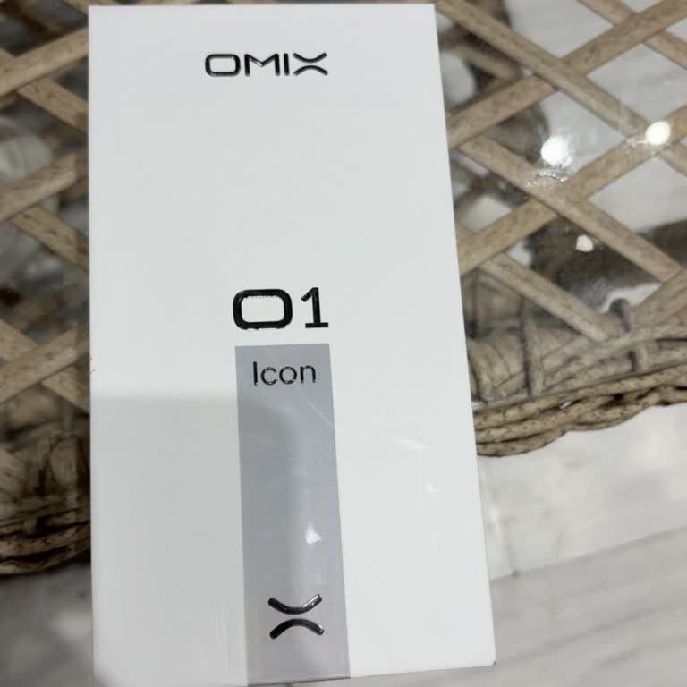 Kontrol Edilmemiş Telefonun Ses Sorunu Ve Uzun Servis Onayı Beklemesi