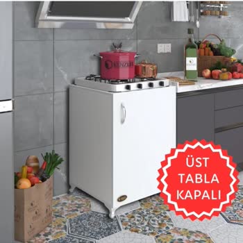Eki aç