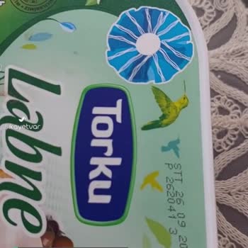 Torku Aldığım Peynirin Bozuk Olması Artı Tarihide Geçmemiş