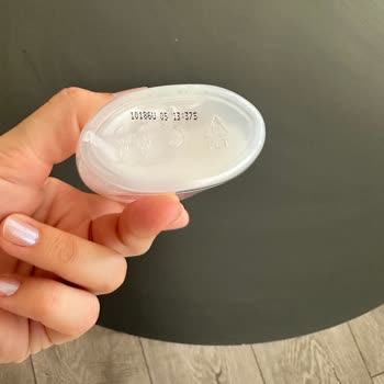 Johnson’s Baby Saç Spreyi Bebeğimde Şiddetli Alerji Oluşturdu